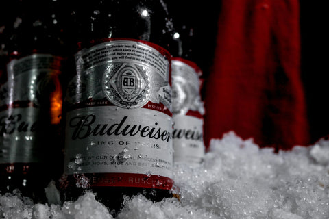 What is the Difference Between a Craft Beer and a Budweiser?